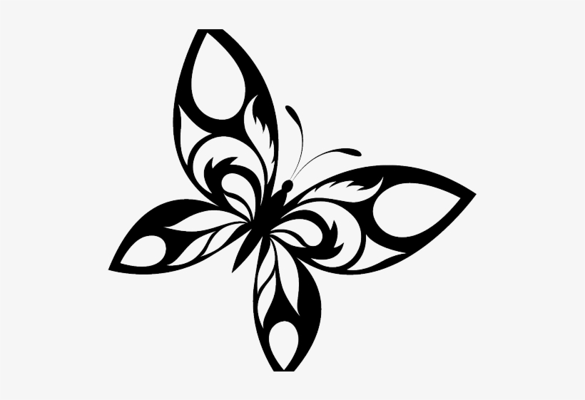Tattoo Designs Png Transparent Images - Transparent Tattoo Design Png, transparent png download