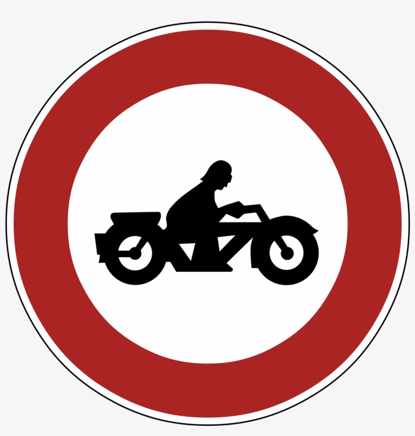 Sign,signage,warning - 僑 光 科技 大學, transparent png download