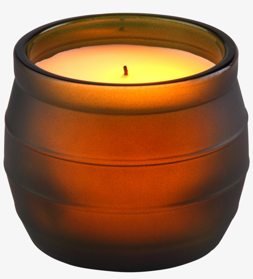 Sterno Candlelamp™, transparent png download