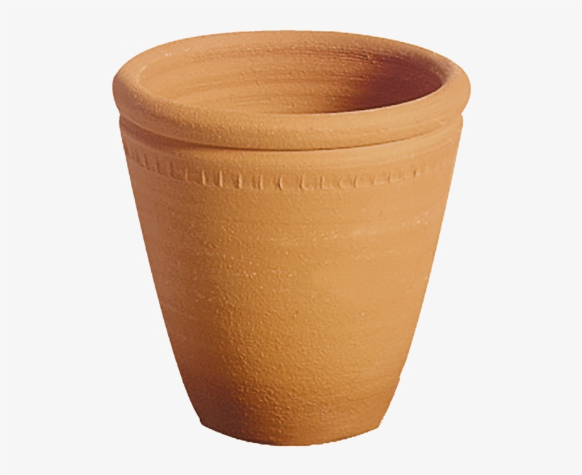 Ceramic, transparent png download