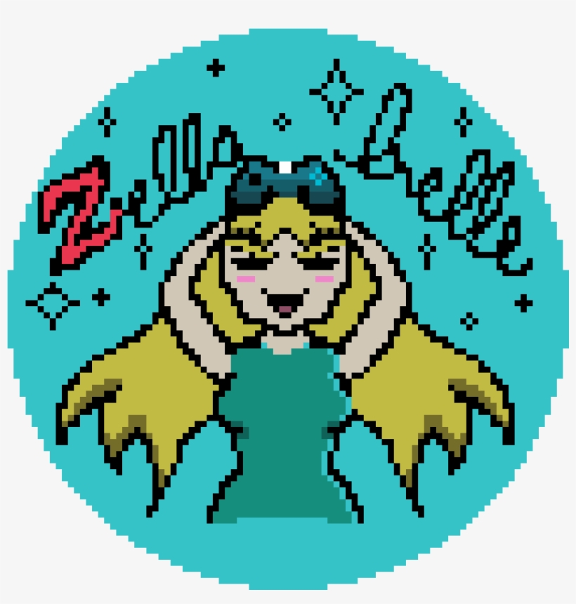 My Youtube Icon - Circle, transparent png download