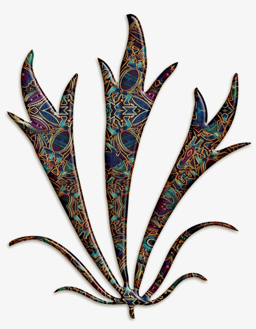 Use,elegant,png File,300dpi, - Visual Arts, transparent png download