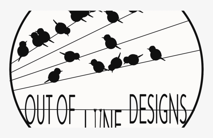 Silhouette, transparent png download