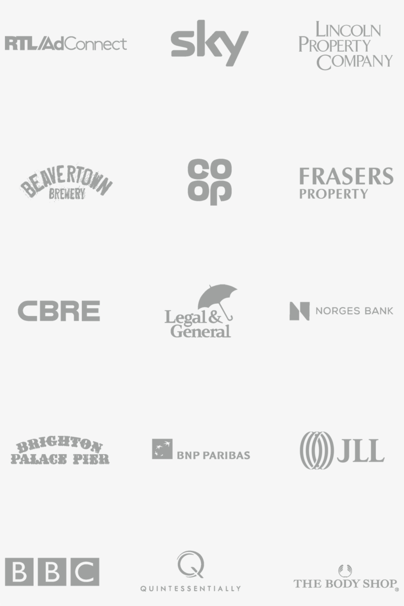 Underscore Branding Agency Design Agency London Png - Sky Tv, transparent png download