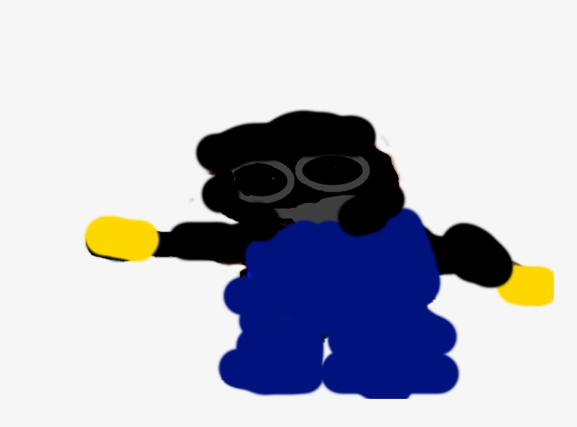Adventure Pyro - Cartoon, transparent png download