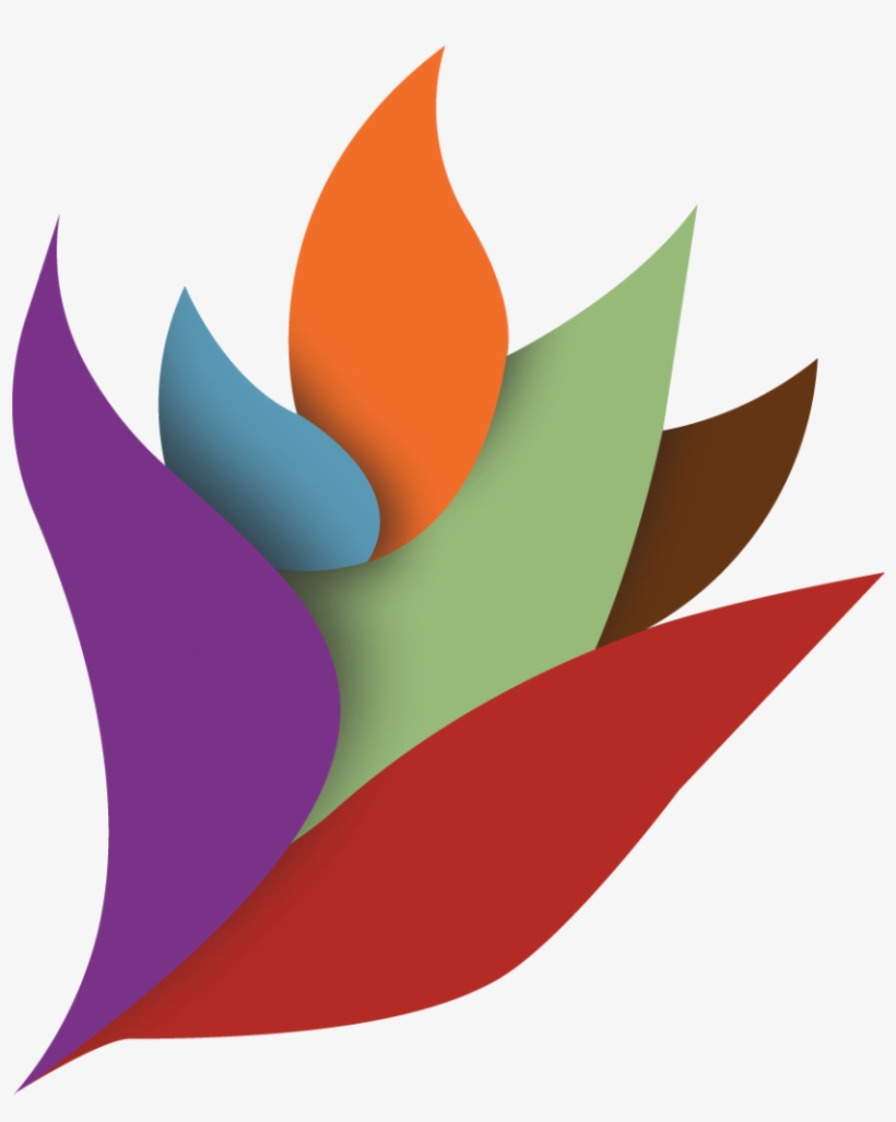 Leave Comment - Illustration, transparent png download