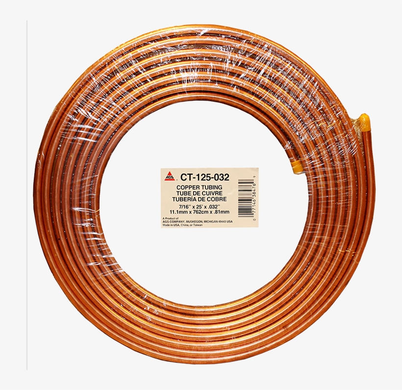 Ct 125 - Circle, transparent png download