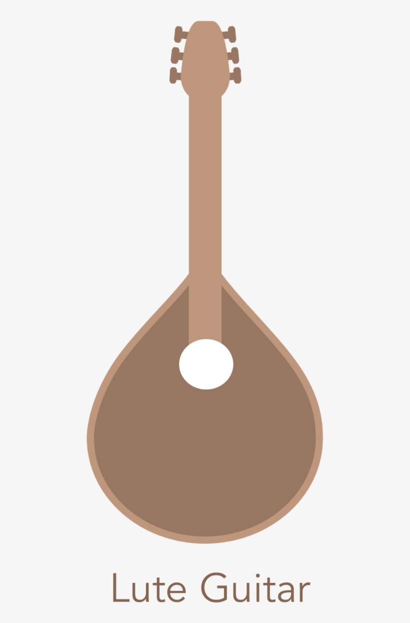 Wood, transparent png download