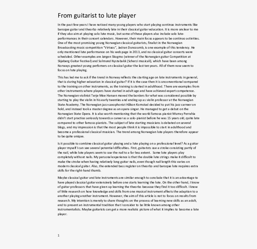 Docx - Evening. Death And The Old Woman, transparent png download