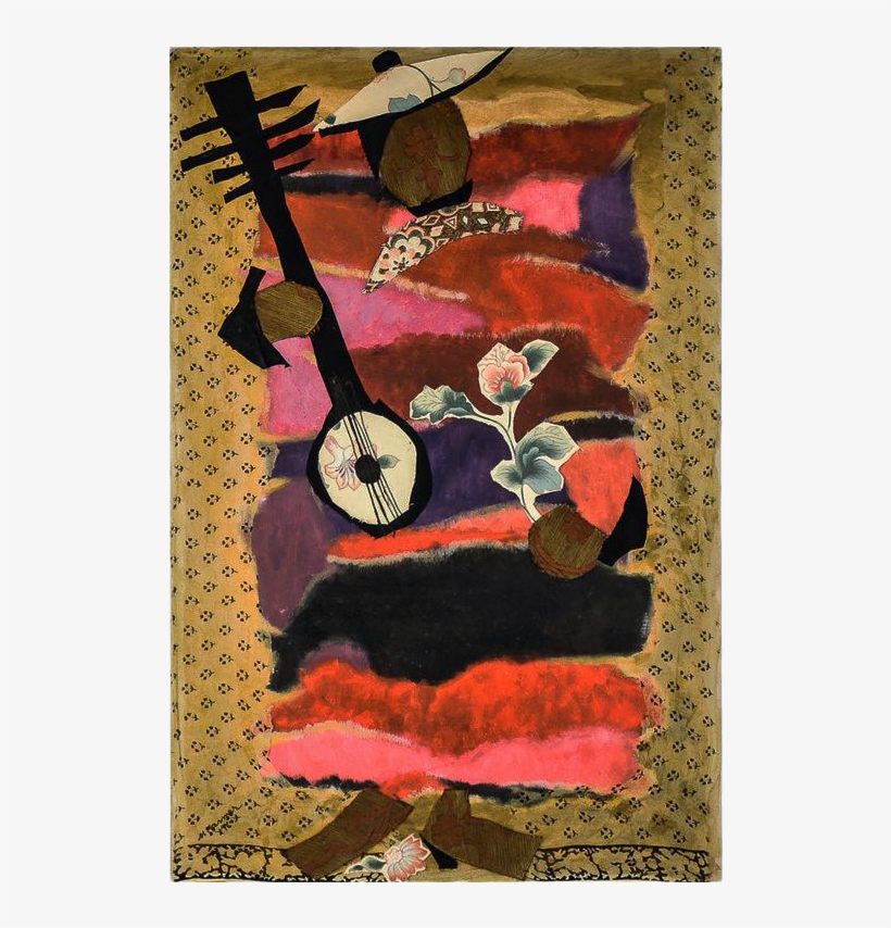 880 X 880 2 - Modern Art, transparent png download