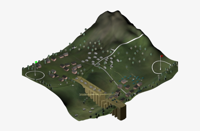 All Tips And Questions Are Appreciated - World Of Tanks Diorama, transparent png download