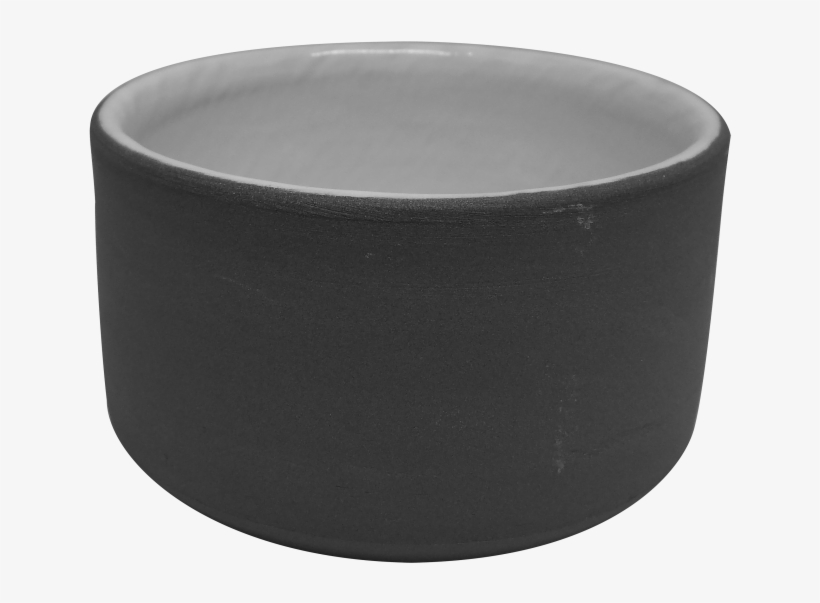 Out Of Stock - Coffee Table, transparent png download