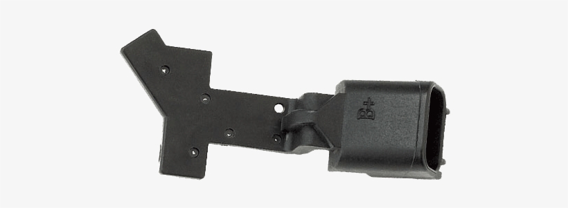 Coil-connector - Strap, transparent png download