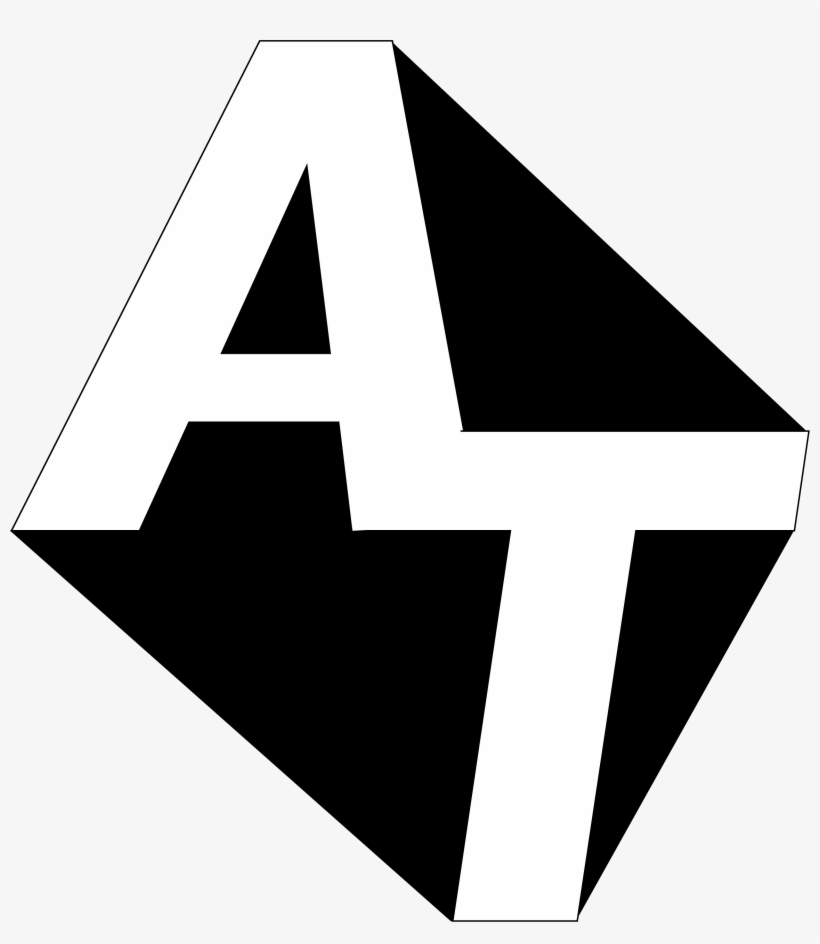 Andrea Thielen - Triangle, transparent png download