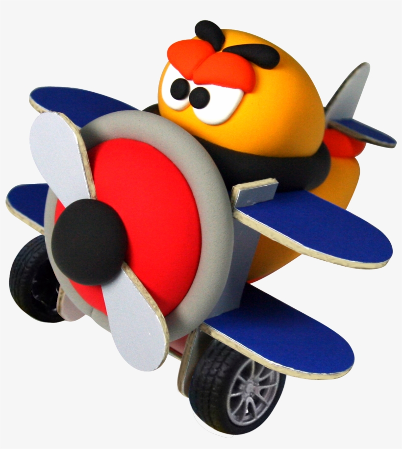 Clay Modelling, transparent png download