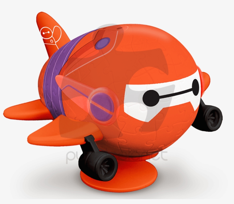 Home - Cartoon, transparent png download