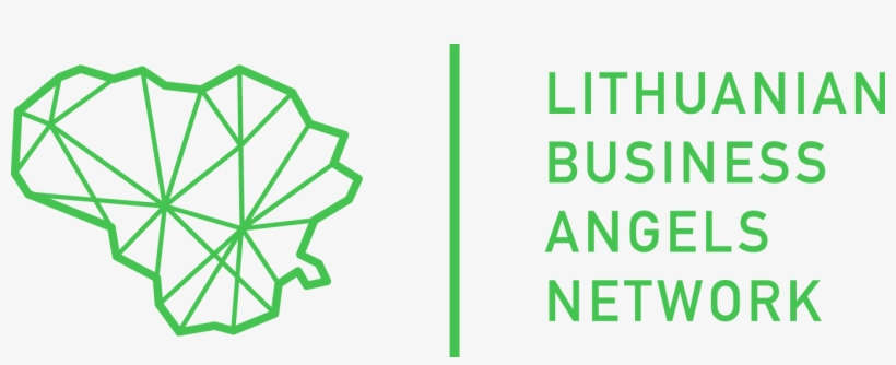 Emphasizing The Importance Of Business Angels Networks - The Green To Gold Business Playbook: How To Implement, transparent png download