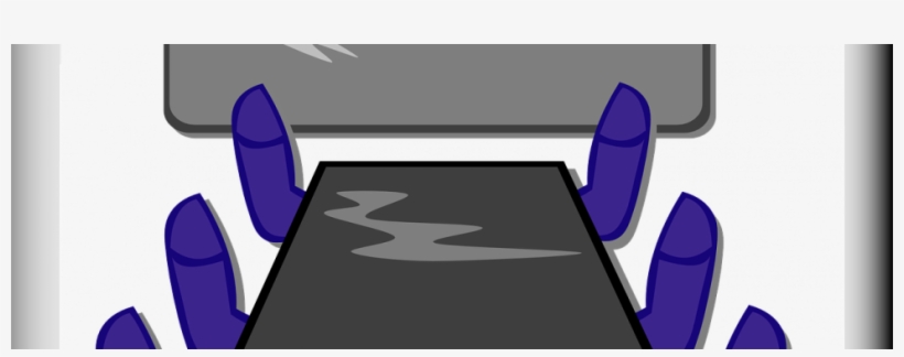 Meeting Icon - Meeting Clip Art, transparent png download