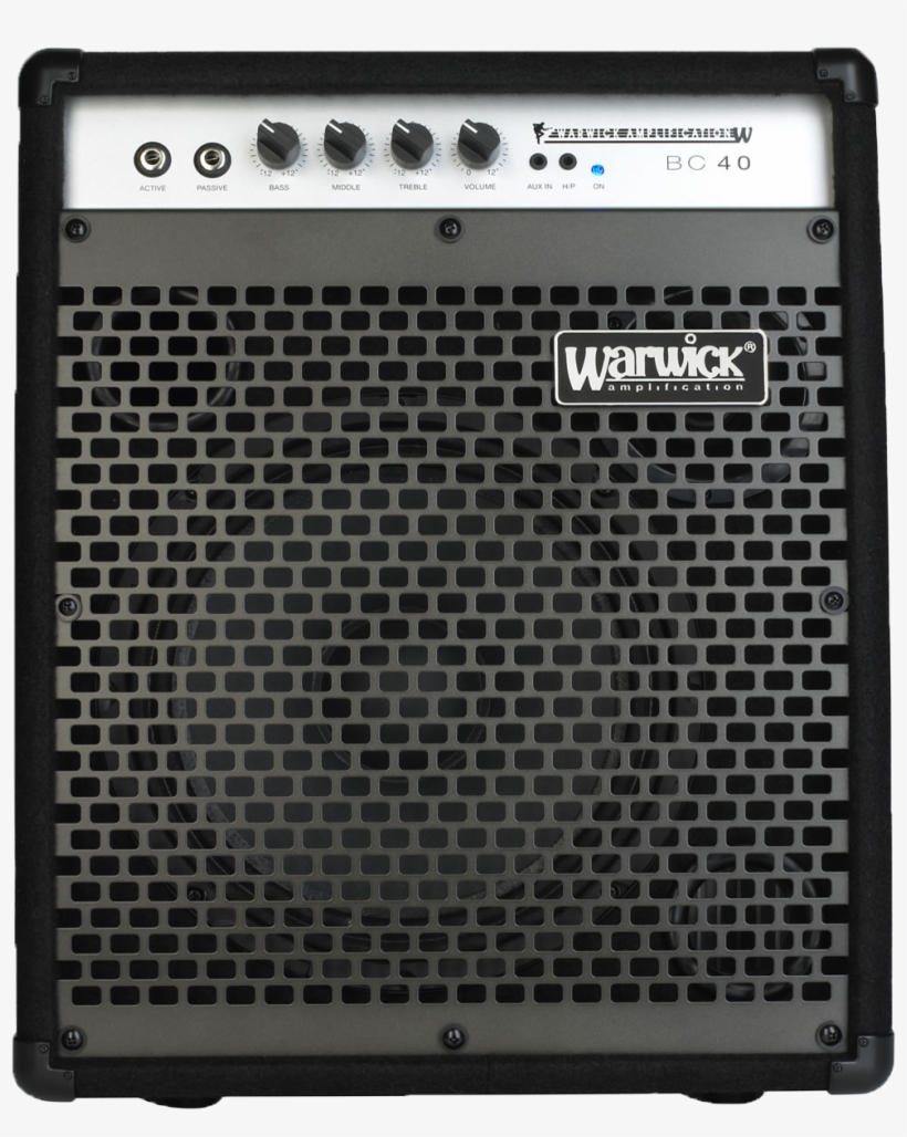 ₱17,000 - - Warwick Bc150, transparent png download