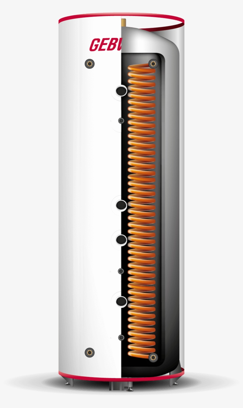 Click To View Larger Image - Red Bull, transparent png download