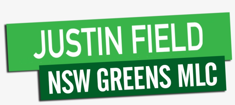 Justin Field - 24 Heures Sans Nous, transparent png download