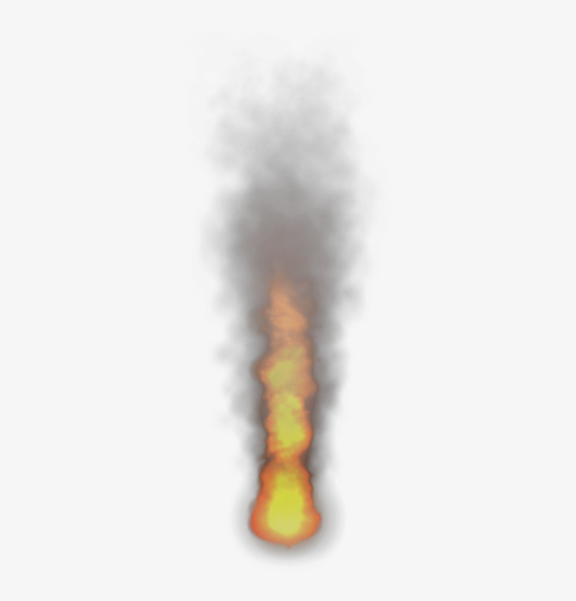 196k Effects Dig 44 06 Feb 2009 - Wood, transparent png download