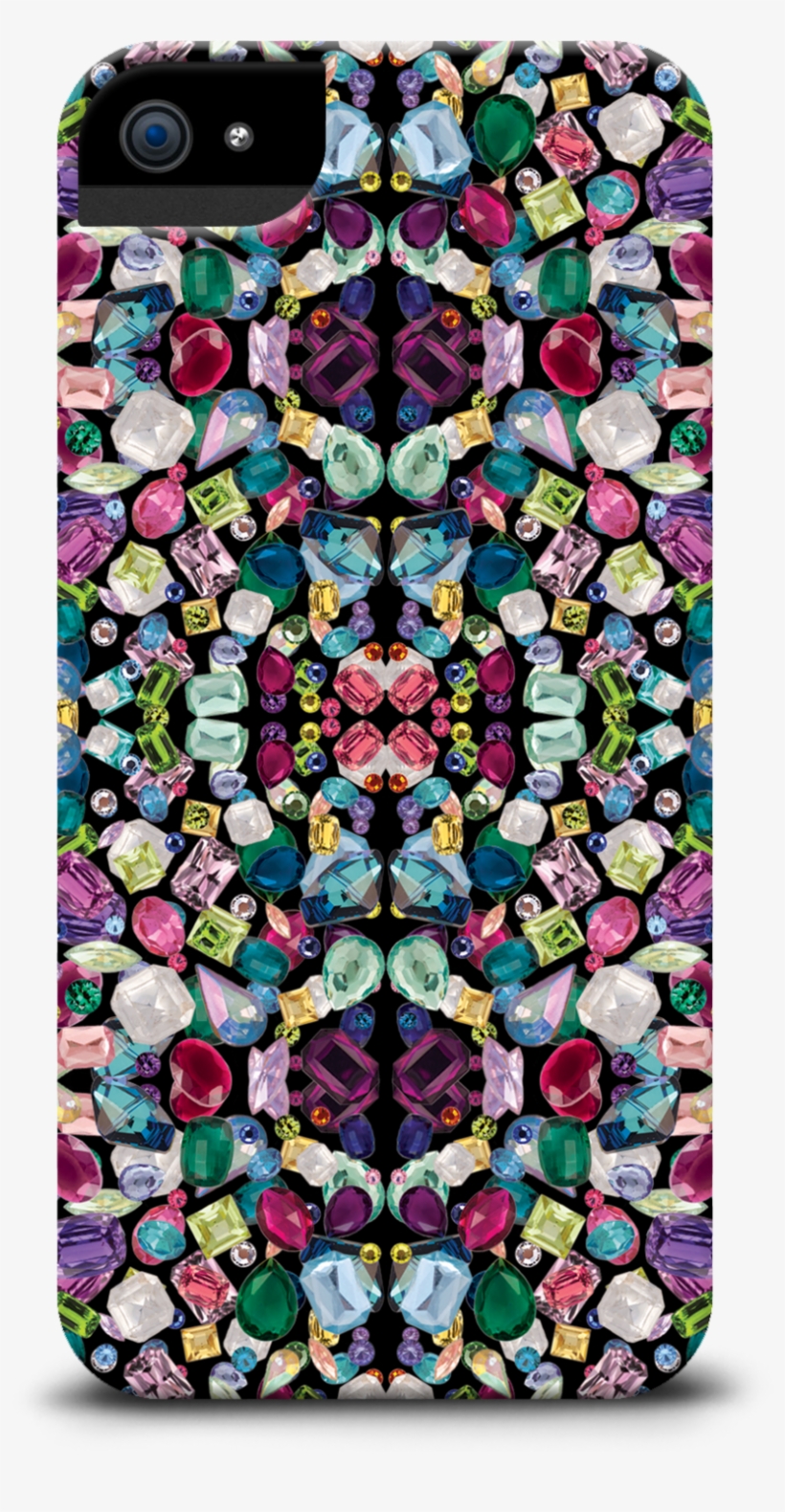 Mobile Phone, transparent png download