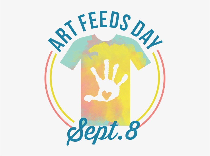 Splash-img - Art Feeds, transparent png download