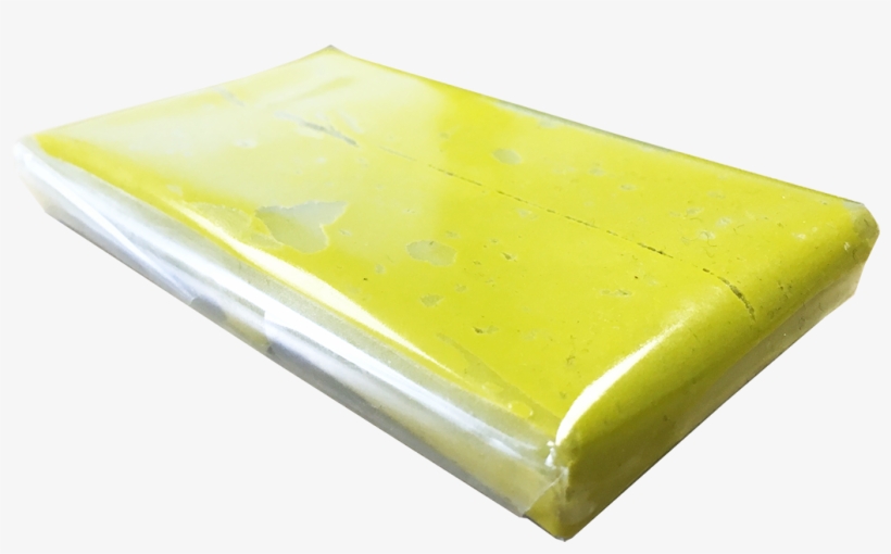 Plastic, transparent png download
