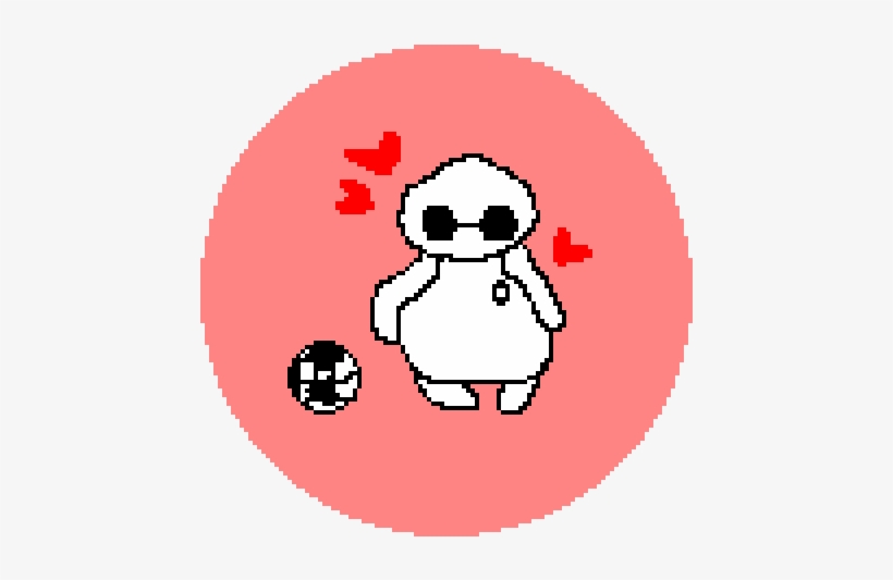 Baymax - Neff, transparent png download