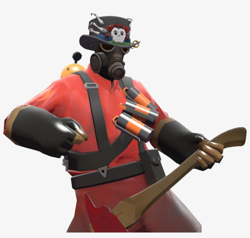 File 131916877717 - Figurine, transparent png download