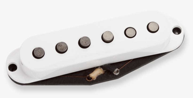 Seymour Duncan - Seymour Duncan Ssl Pick Up, transparent png download