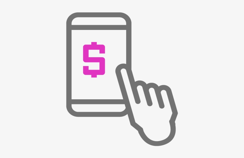 Icon Design Final No Title-03 - Icon, transparent png download