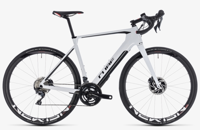 Argon 18 Krypton White, transparent png download