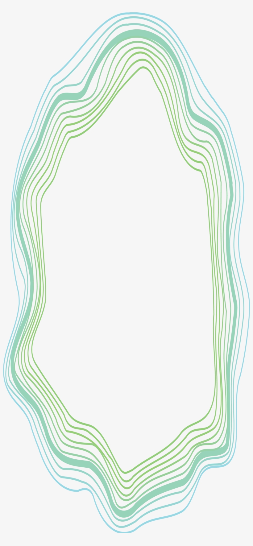 Pages - Illustration, transparent png download
