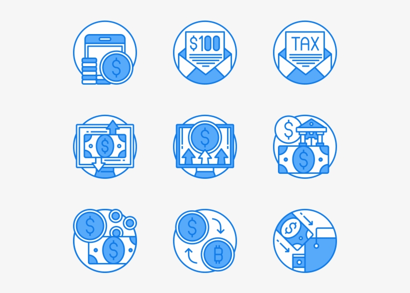 Payment - Traumatologia Y Ortopedia Vector, transparent png download