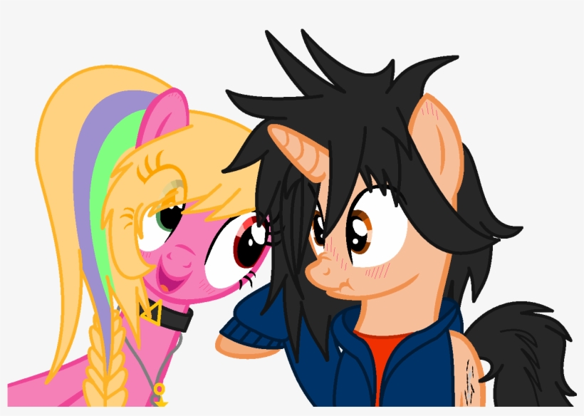 Cartoon, transparent png download