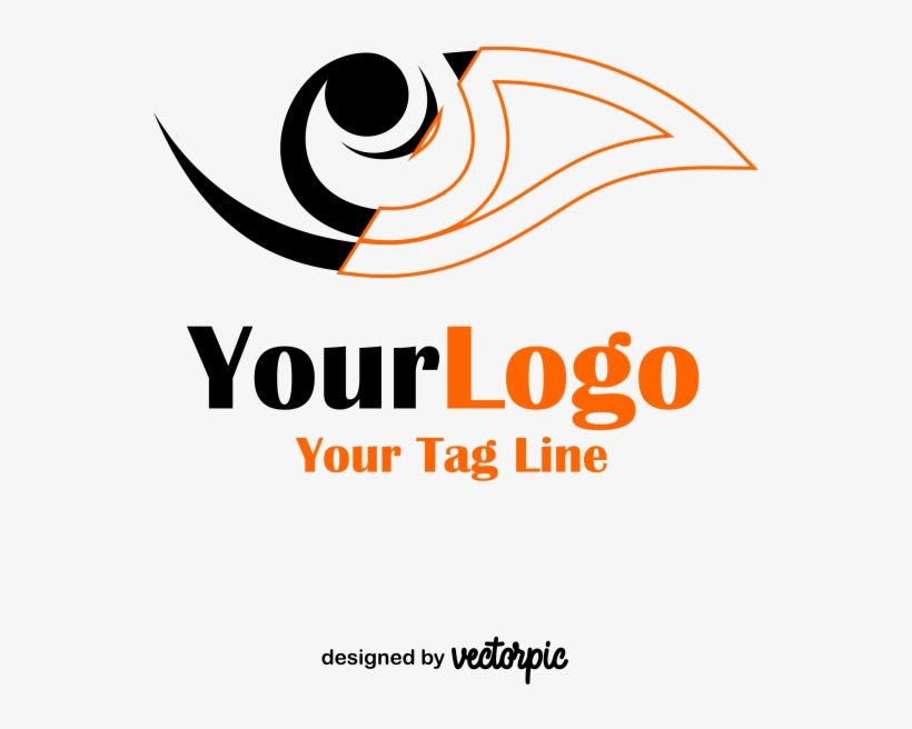 Graphic Design, transparent png download