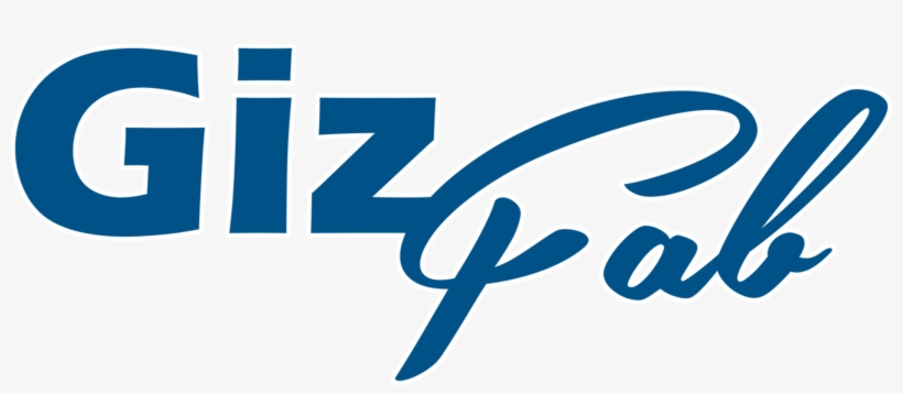 Gizfab Gizfab - Banger, transparent png download