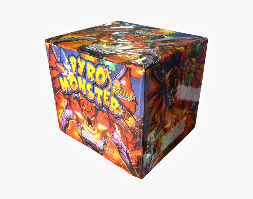 Rubik's Cube, transparent png download