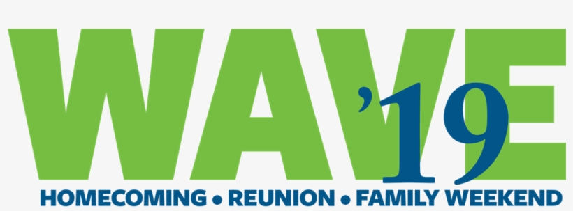 Join Tulane Students, Alumni, Family, Friends, And - Warnschilder, transparent png download