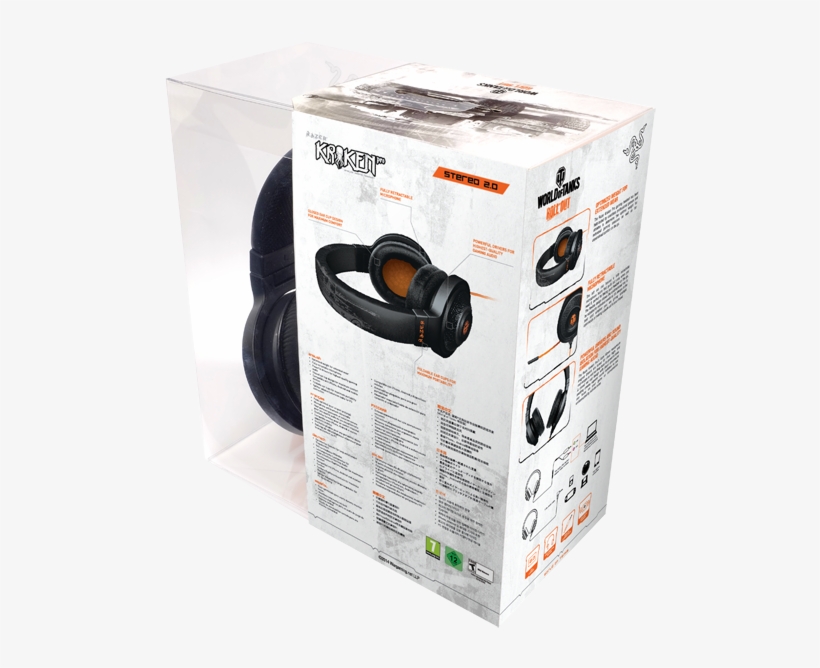 Headphones, transparent png download