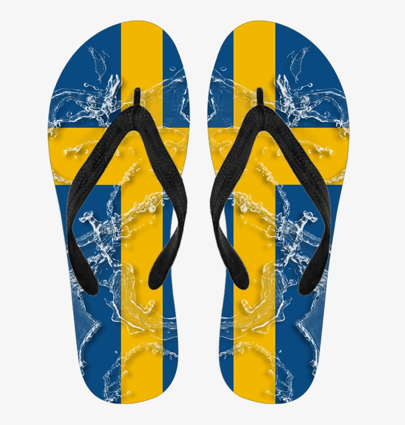 Flip-flops, transparent png download