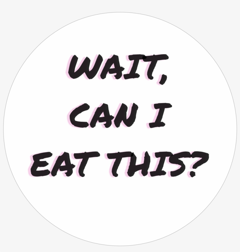 Circle, transparent png download