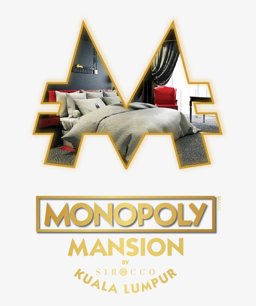 Poster, transparent png download