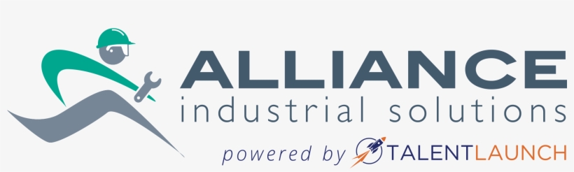 Alliance Industrial Solutions - Alliance Healthcare, transparent png download