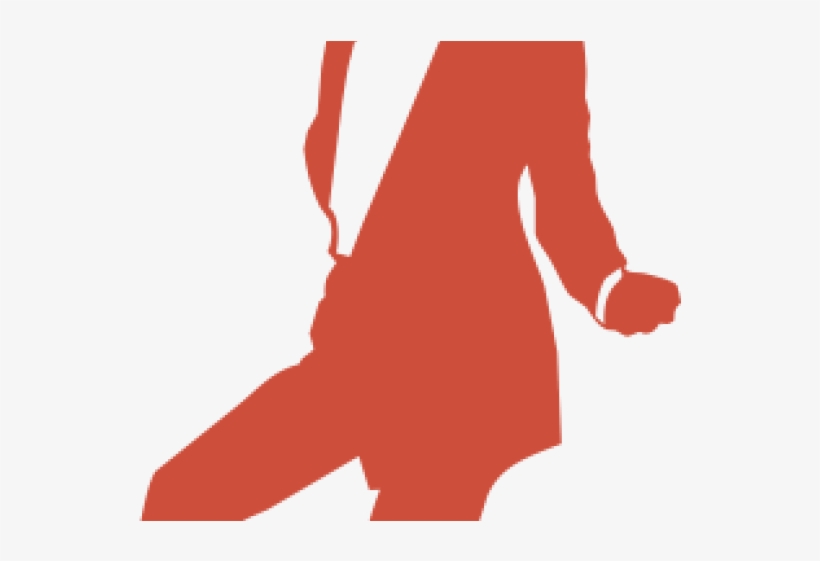 Michael Jackson, transparent png download