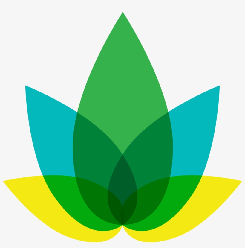 0 Replies 1 Retweet 2 Likes - Graphic Design, transparent png download