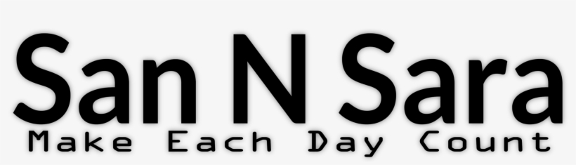 Black-and-white, transparent png download