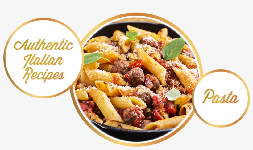 Banner-slider5 - Penne, transparent png download